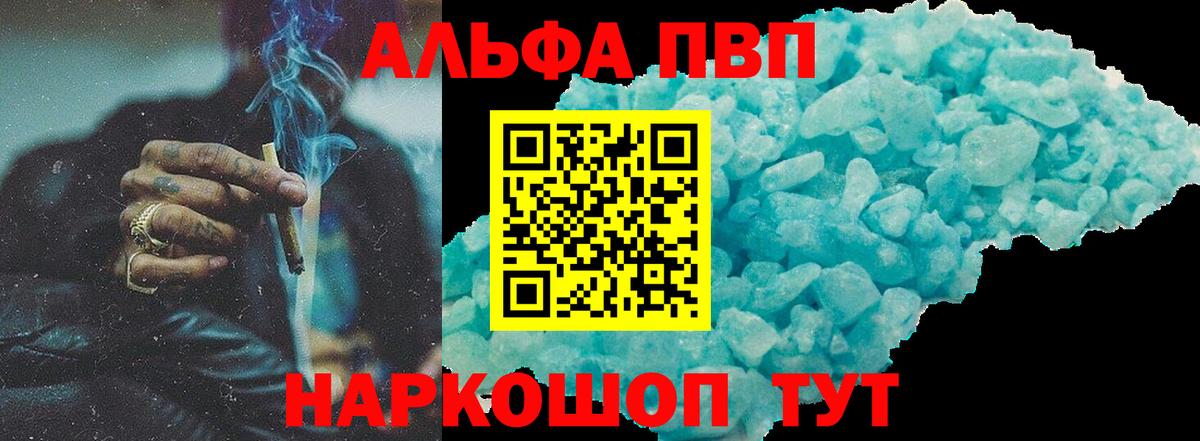 Альфа ПВП СК КРИС Кореновск